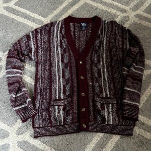 Super cute kit cardigan